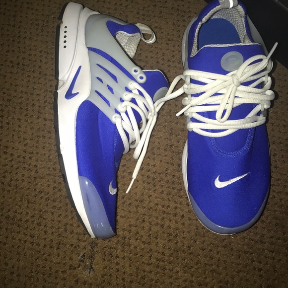 Other - Men’s Nike shoe
